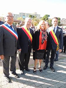 2017 10 23 TOULON 35 EME ANNIVERSAIRE  ATTENTAT DU DRAKKAR (32)
